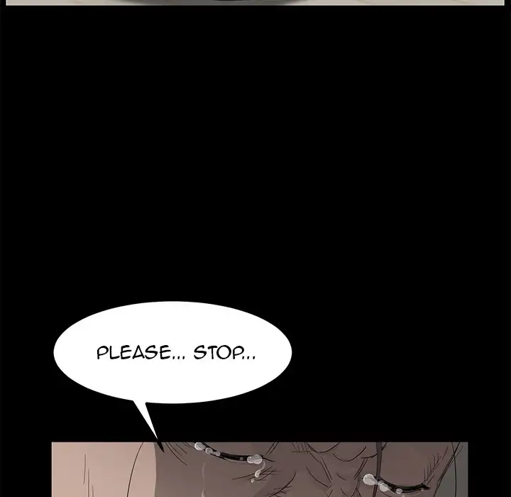 Stolen Chapter 5 Page 134