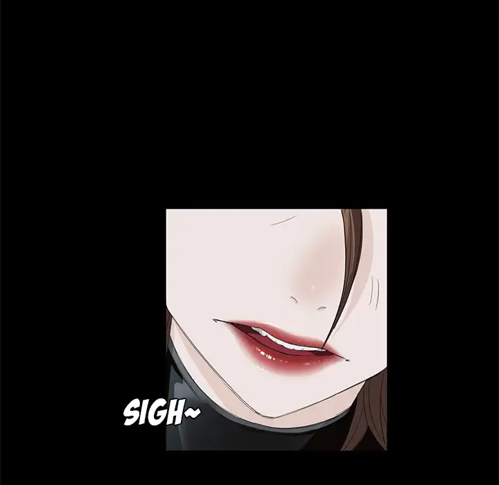 Stolen Chapter 5 Page 136