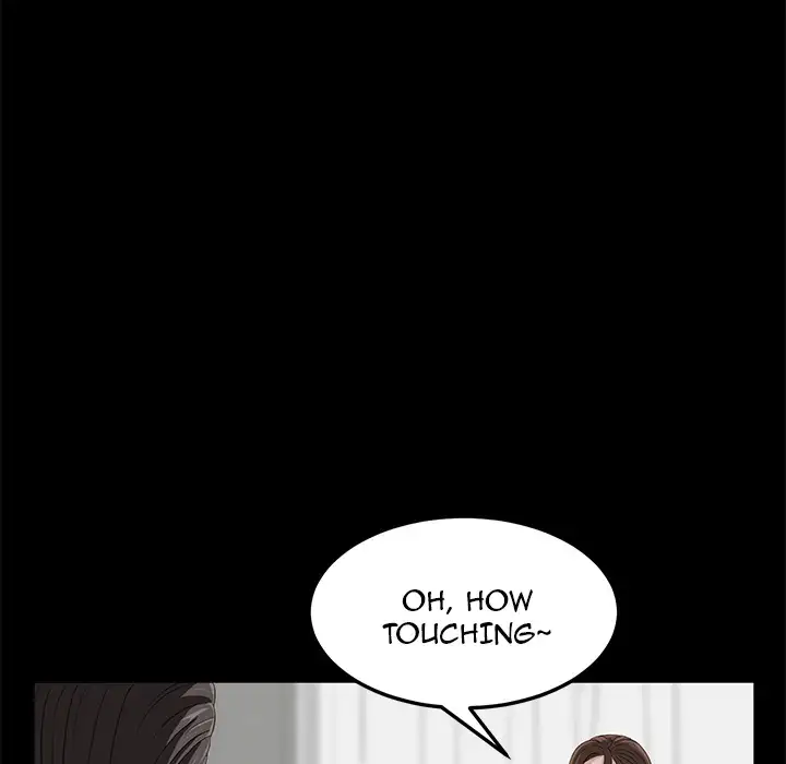 Stolen Chapter 5 Page 137