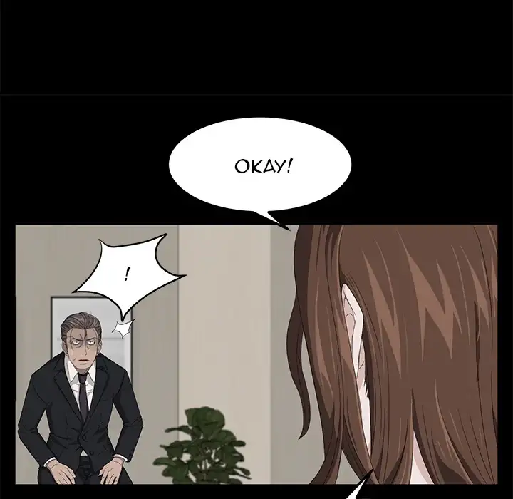 Stolen Chapter 5 Page 139