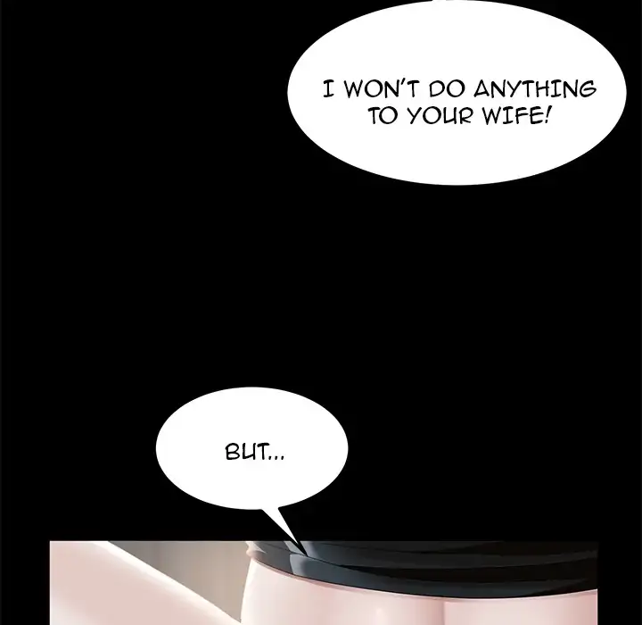 Stolen Chapter 5 Page 140