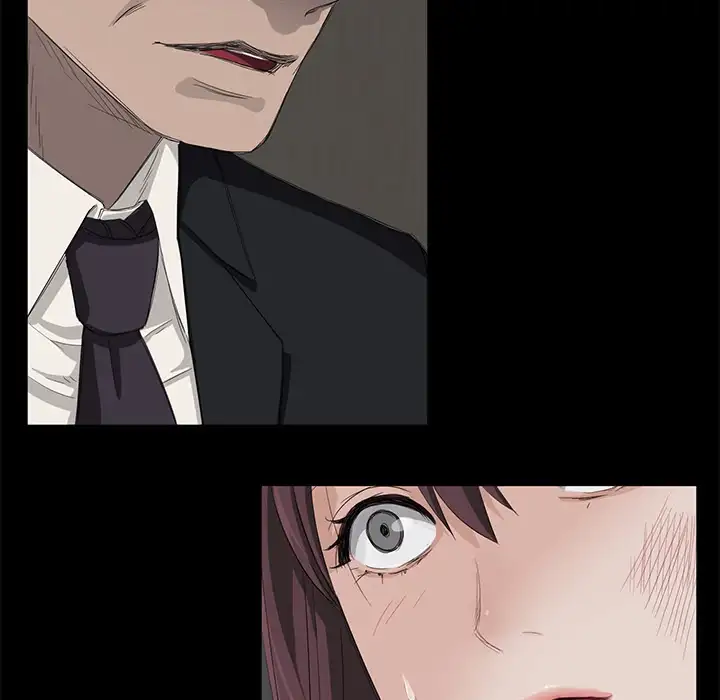 Stolen Chapter 5 Page 146