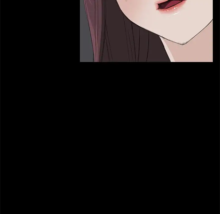Stolen Chapter 5 Page 147