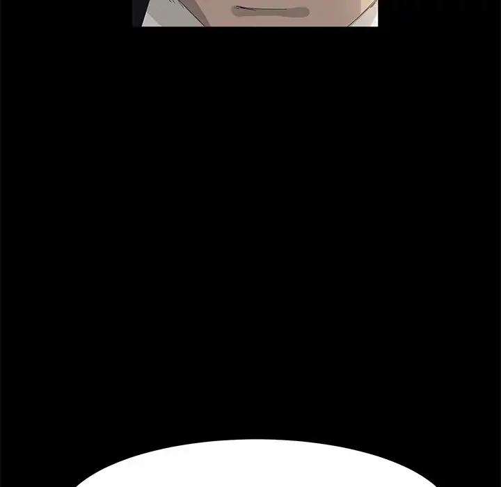Stolen Chapter 5 Page 19