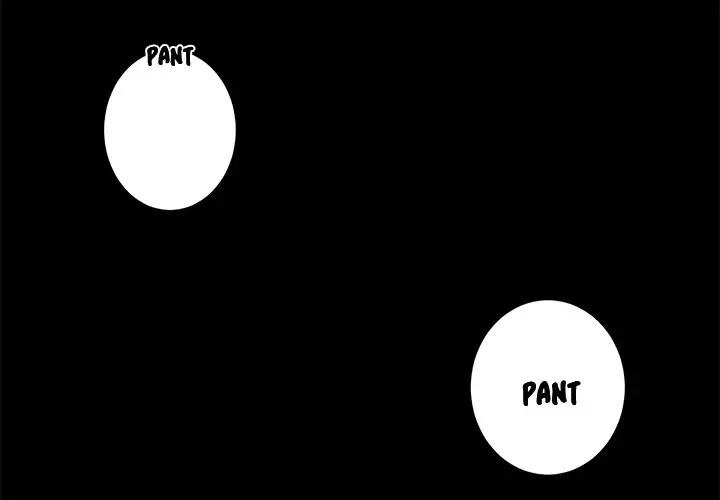 Stolen Chapter 5 Page 2