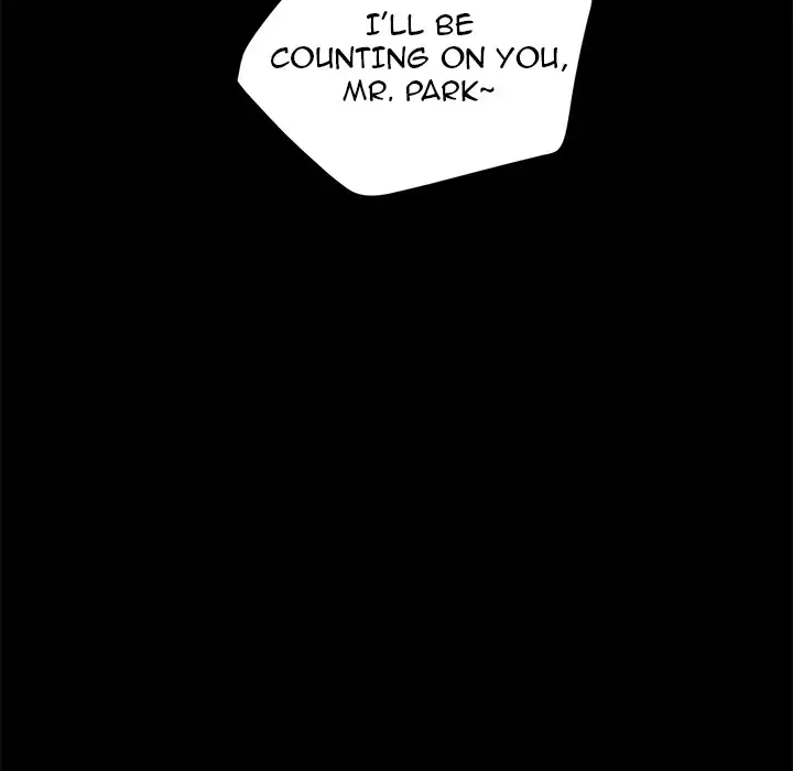 Stolen Chapter 5 Page 25