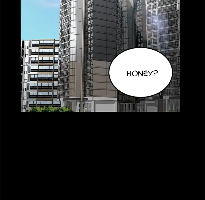 Stolen Chapter 5 Page 27