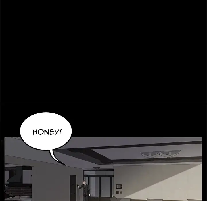Stolen Chapter 5 Page 28