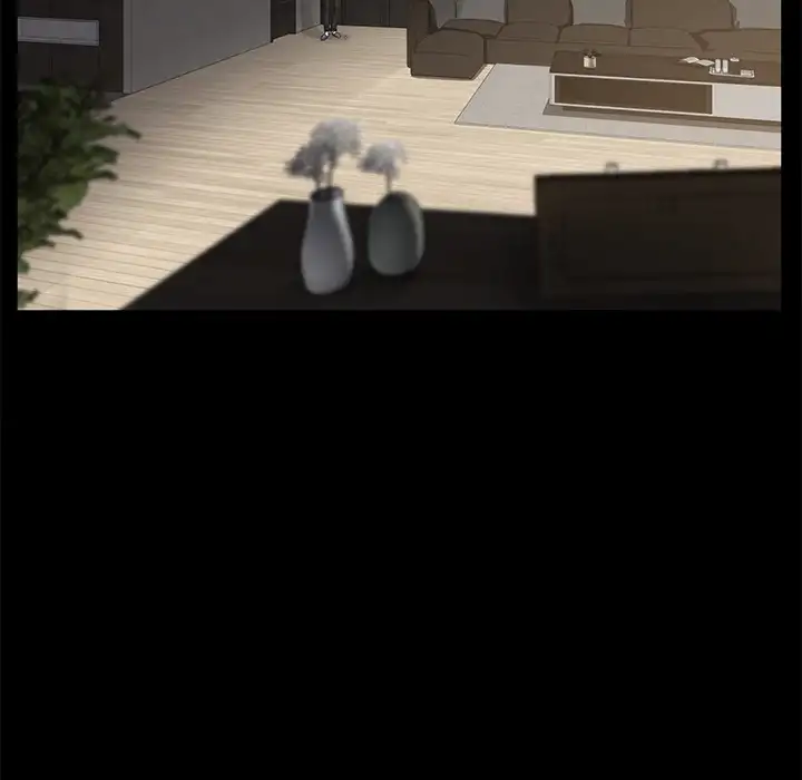 Stolen Chapter 5 Page 29