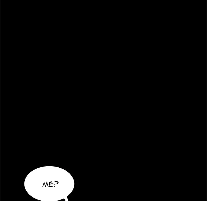 Stolen Chapter 5 Page 42