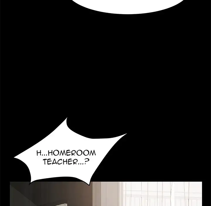 Stolen Chapter 5 Page 46