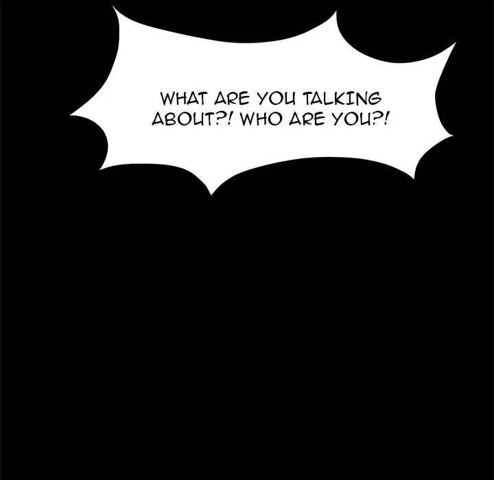 Stolen Chapter 5 Page 48