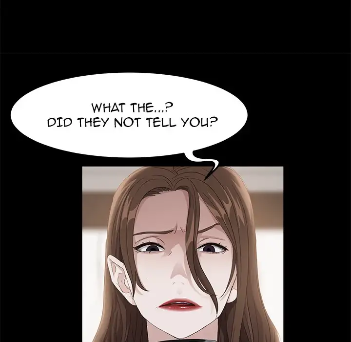 Stolen Chapter 5 Page 49