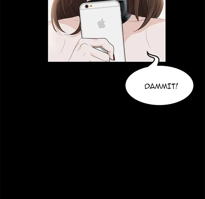 Stolen Chapter 5 Page 50