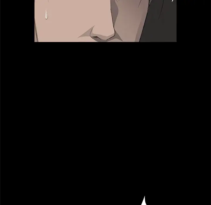 Stolen Chapter 5 Page 53
