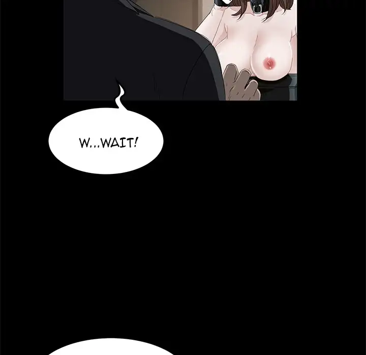 Stolen Chapter 5 Page 55