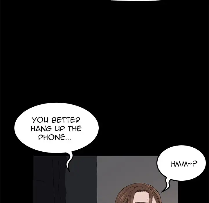 Stolen Chapter 5 Page 57