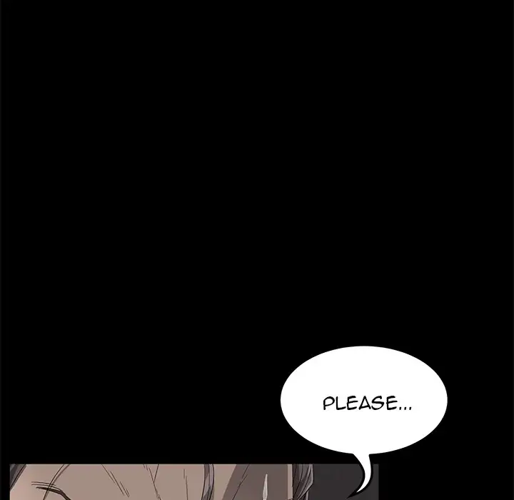 Stolen Chapter 5 Page 59