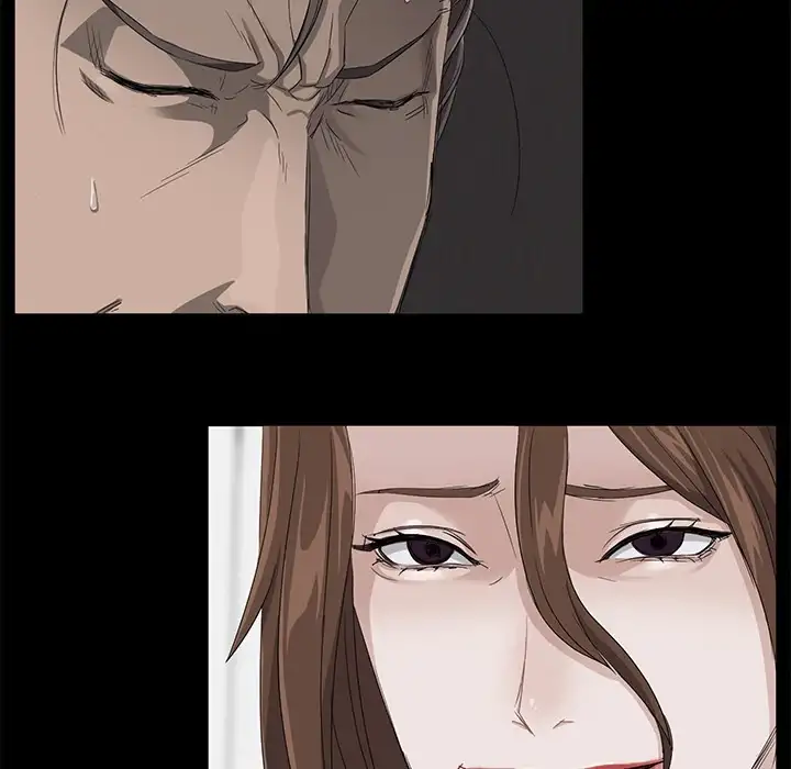 Stolen Chapter 5 Page 60