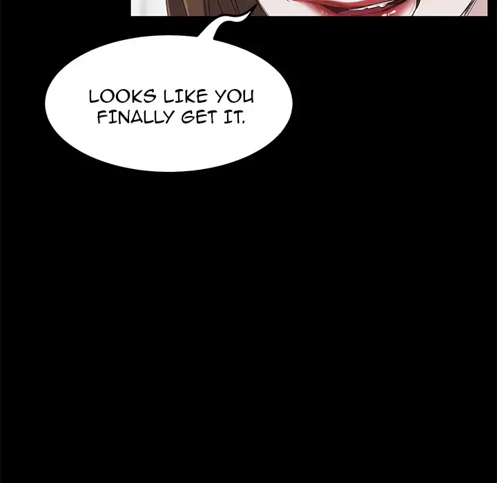 Stolen Chapter 5 Page 61