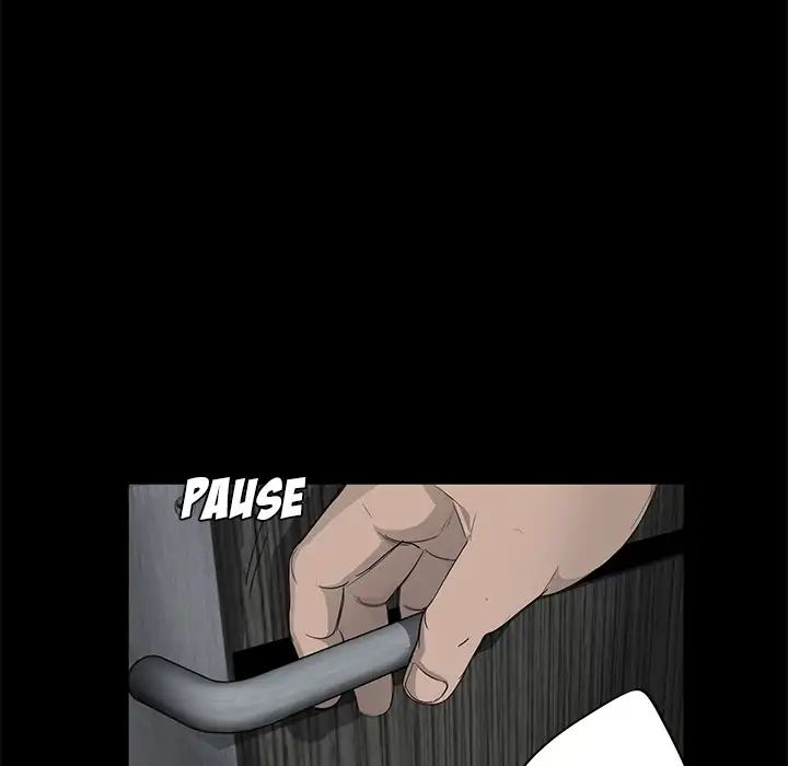 Stolen Chapter 5 Page 65