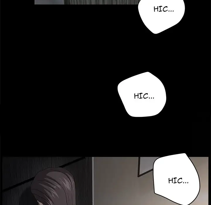 Stolen Chapter 5 Page 66