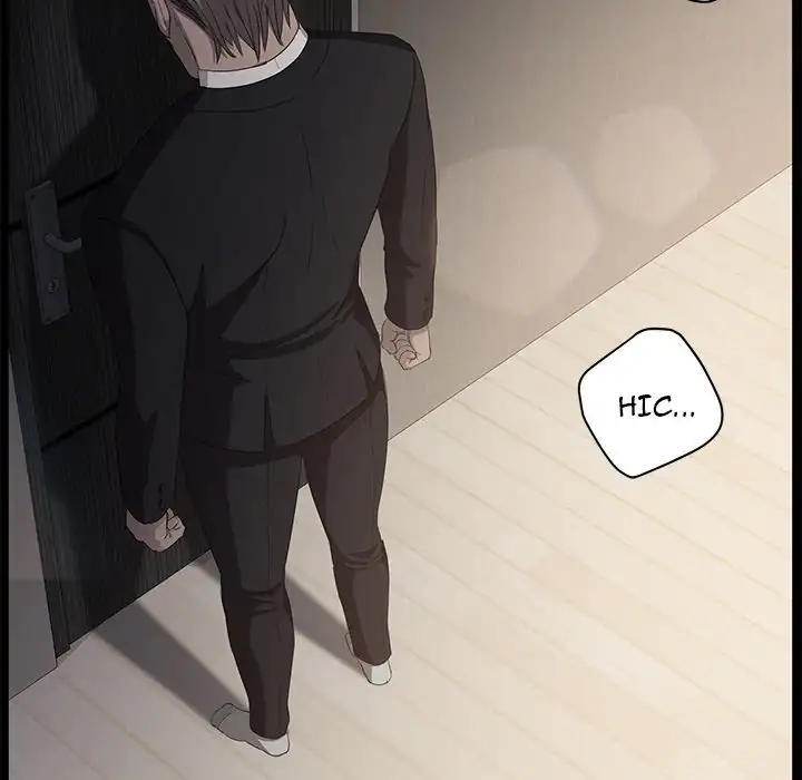 Stolen Chapter 5 Page 67