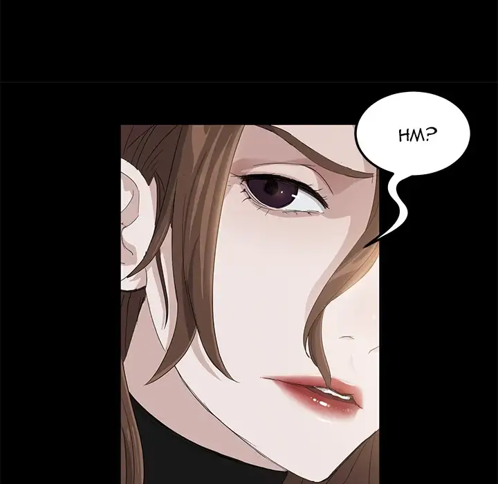 Stolen Chapter 5 Page 69