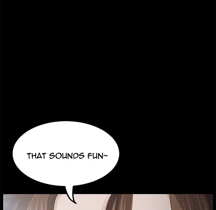 Stolen Chapter 5 Page 7