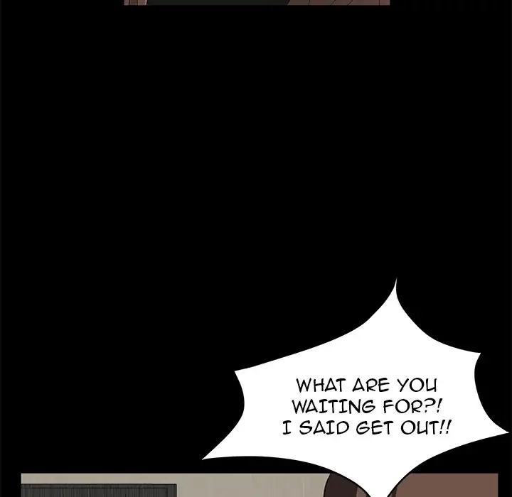 Stolen Chapter 5 Page 70