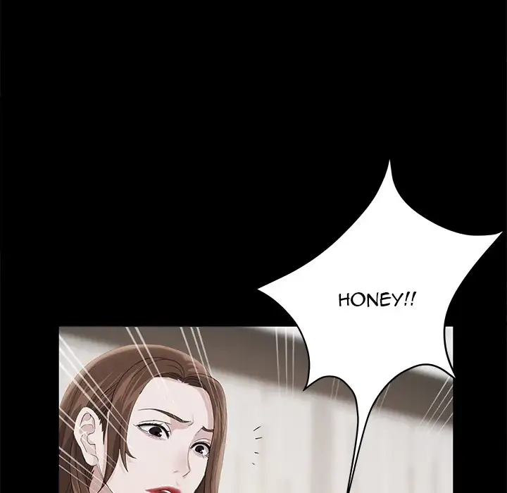 Stolen Chapter 5 Page 74