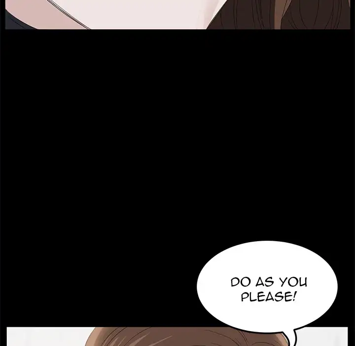 Stolen Chapter 5 Page 77