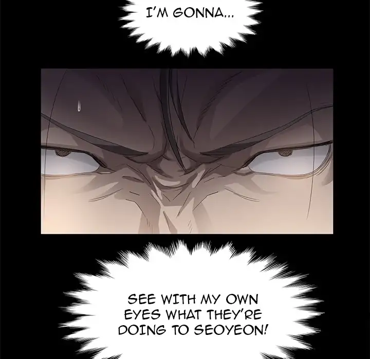Stolen Chapter 5 Page 81