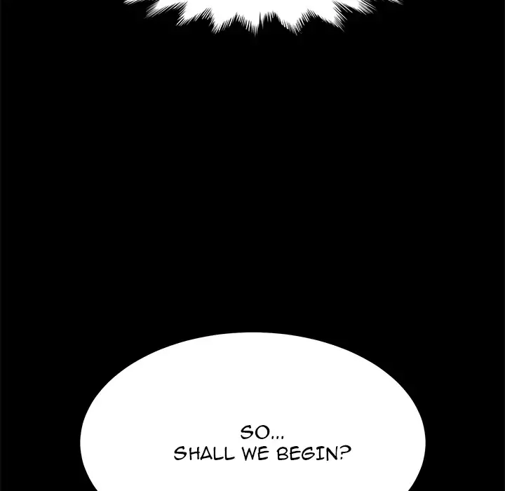 Stolen Chapter 5 Page 82