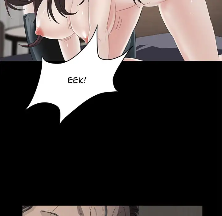 Stolen Chapter 5 Page 85