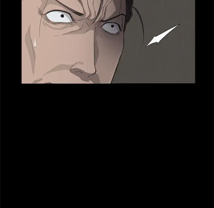 Stolen Chapter 5 Page 86