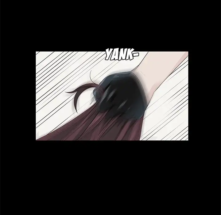 Stolen Chapter 5 Page 90