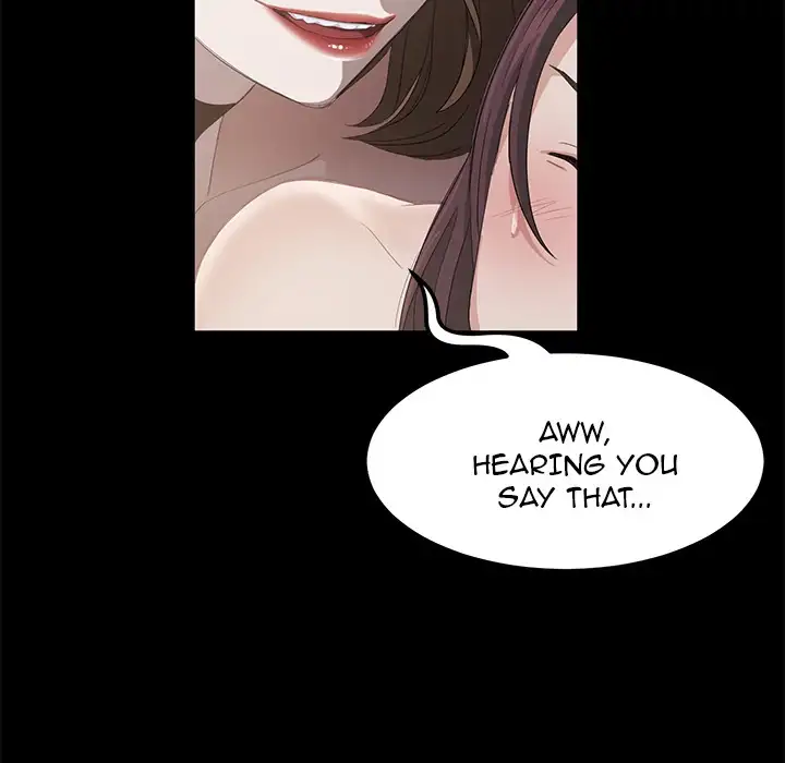 Stolen Chapter 5 Page 93