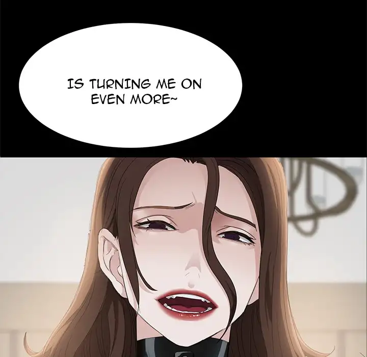 Stolen Chapter 5 Page 94