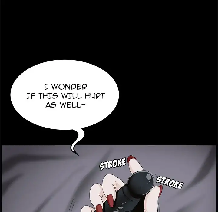 Stolen Chapter 5 Page 96