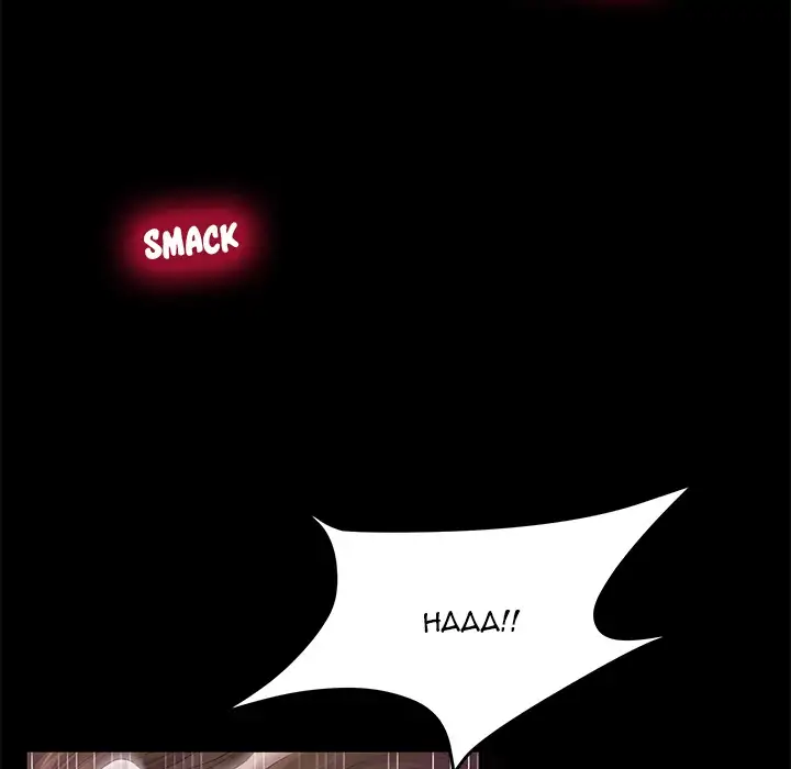 Stolen Chapter 6 Page 105
