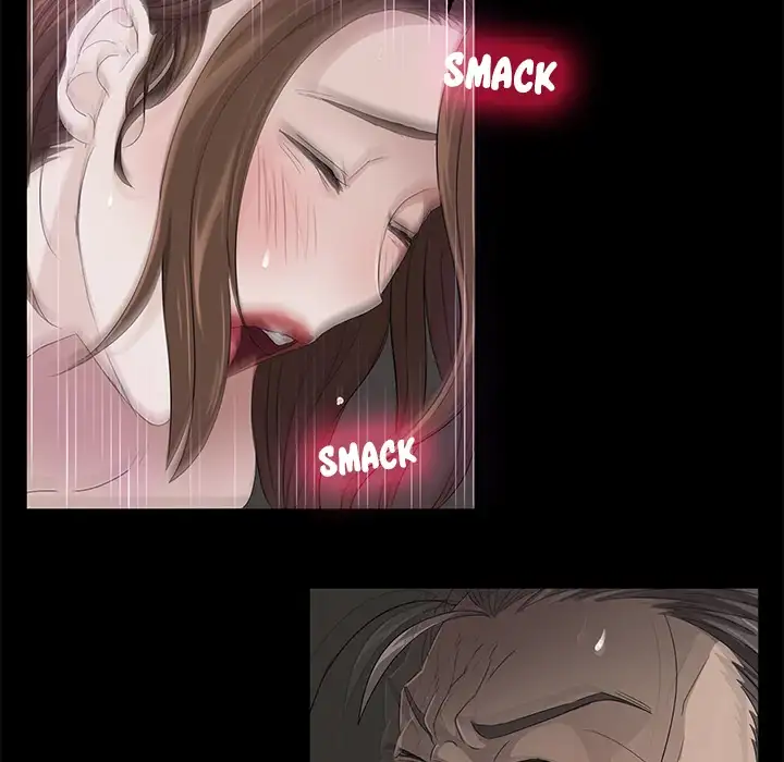 Stolen Chapter 6 Page 106