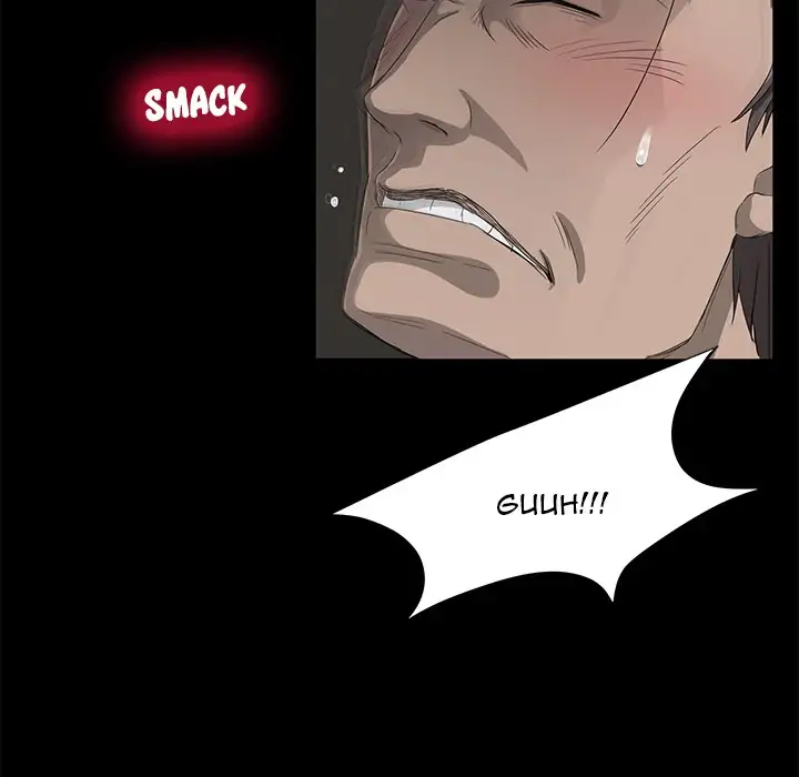 Stolen Chapter 6 Page 107
