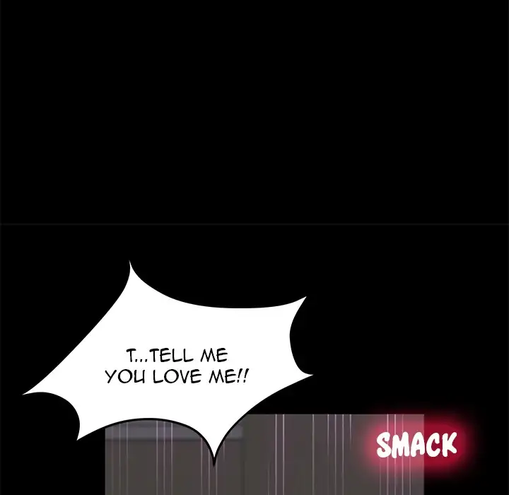 Stolen Chapter 6 Page 108