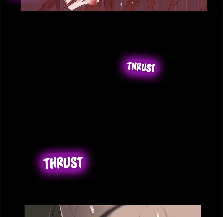 Stolen Chapter 6 Page 111