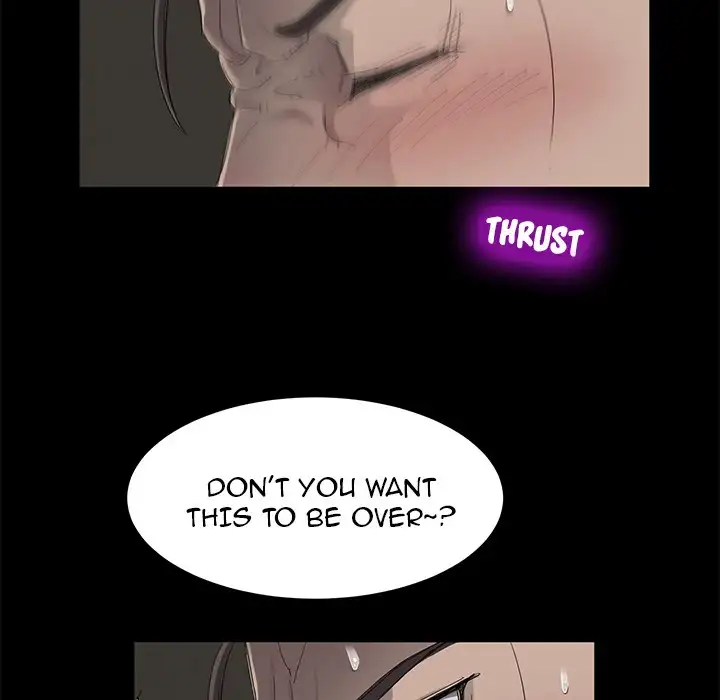 Stolen Chapter 6 Page 112