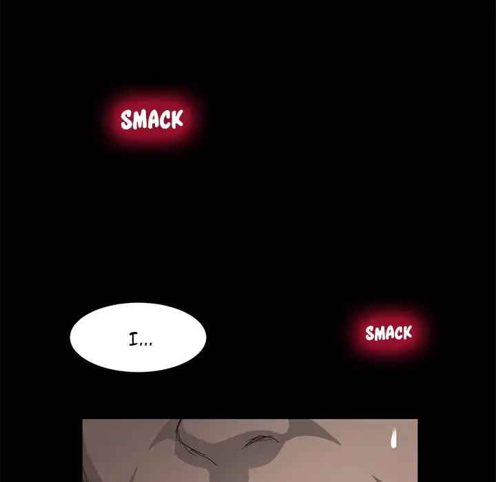 Stolen Chapter 6 Page 116
