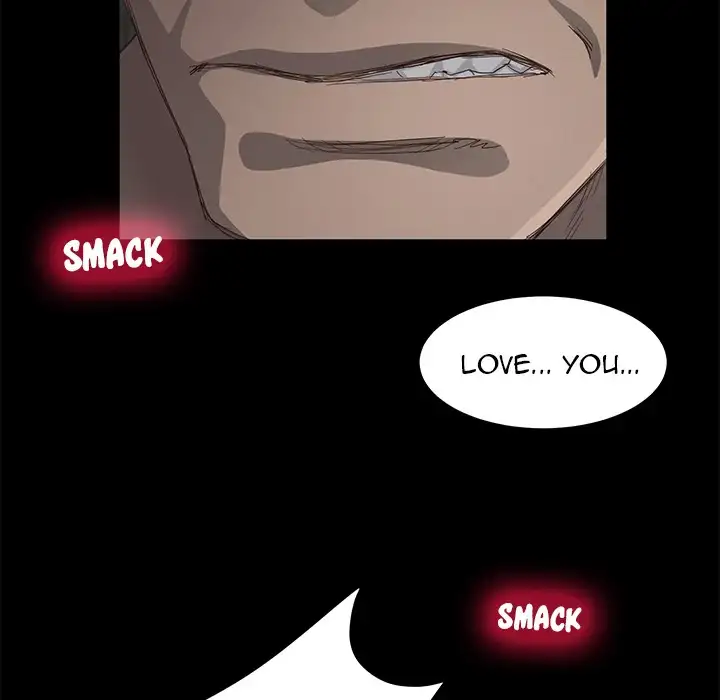 Stolen Chapter 6 Page 117