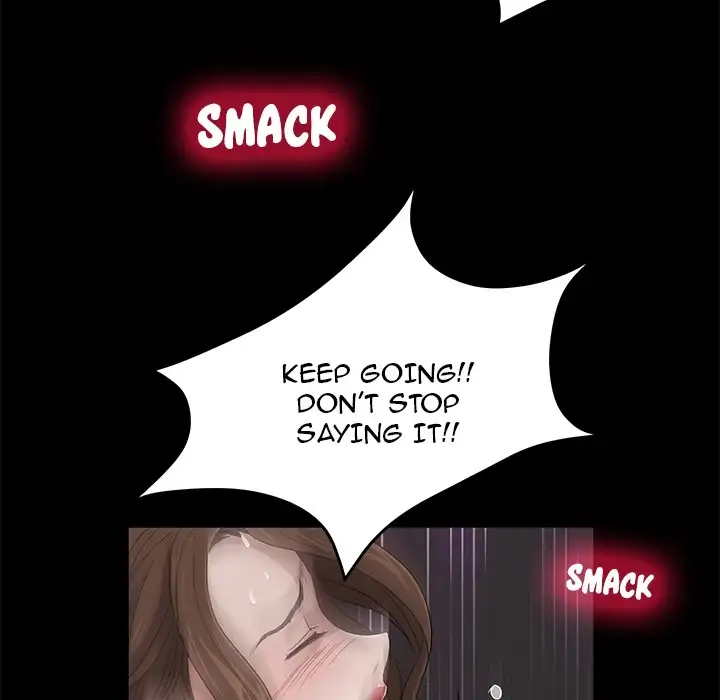 Stolen Chapter 6 Page 119