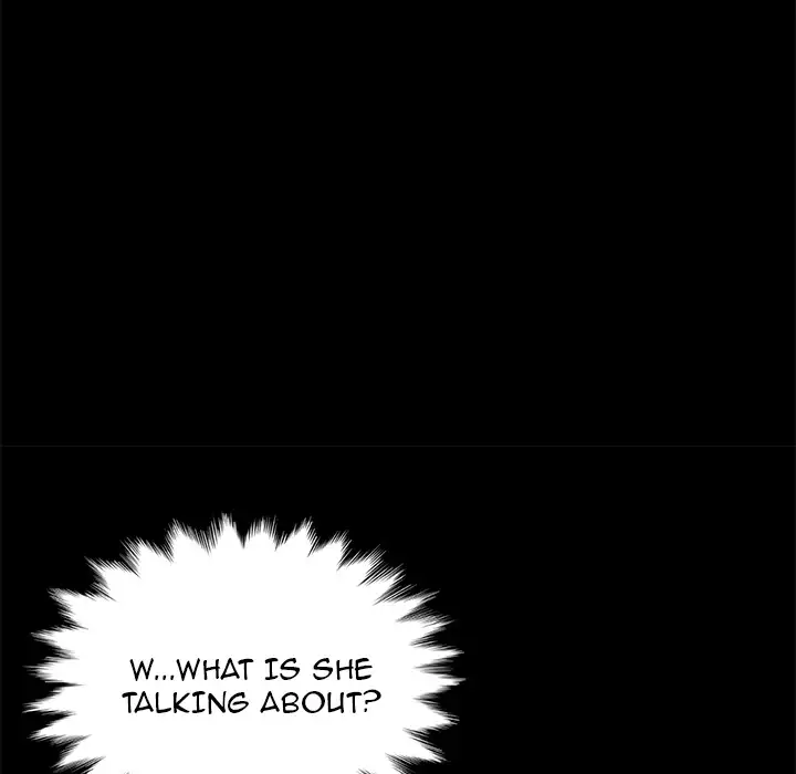 Stolen Chapter 6 Page 12